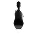 BAM NEWTECH Cello Case - Black (1002NN) - Gsus4