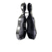 BAM NEWTECH Cello Case - Black (1002NN) - Gsus4