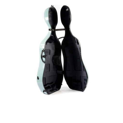 BAM NEWTECH Cello Case - Mint (1002NM) - Gsus4