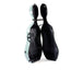BAM NEWTECH Cello Case - Mint (1002NM) - Gsus4