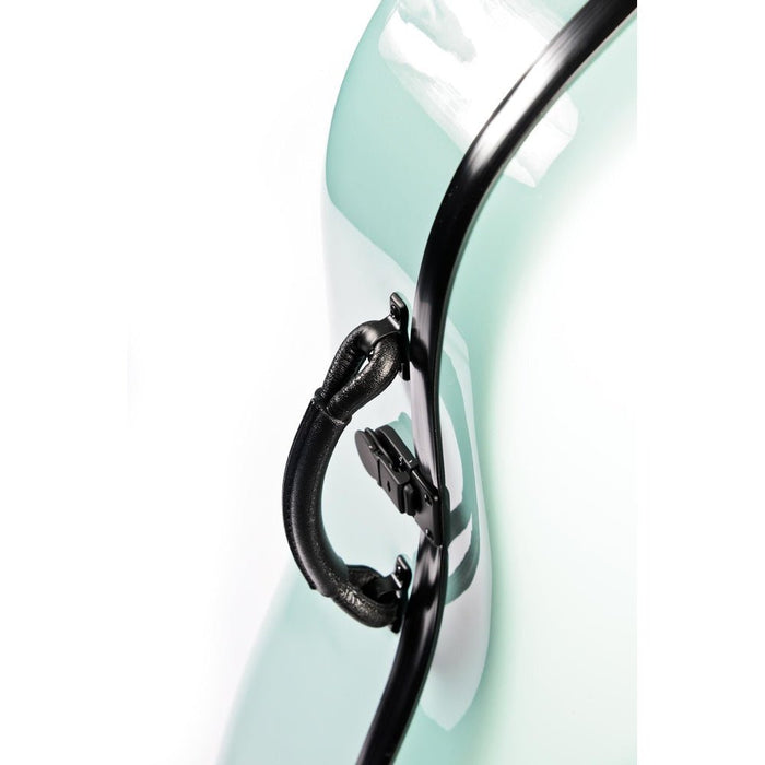 BAM NEWTECH Cello Case - Mint (1002NM) - Gsus4