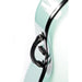 BAM NEWTECH Cello Case - Mint (1002NM) - Gsus4