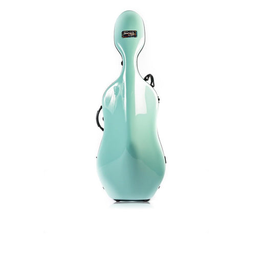 BAM NEWTECH Cello Case - Mint (1002NM) - Gsus4