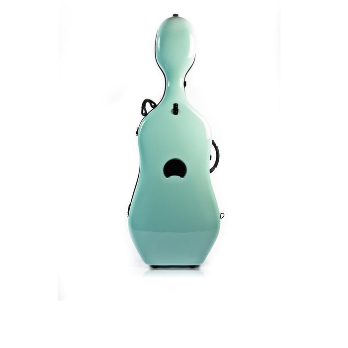 BAM NEWTECH Cello Case - Mint (1002NM) - Gsus4