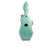 BAM NEWTECH Cello Case - Mint (1002NM) - Gsus4