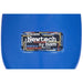 BAM NEWTECH Cello Case - Ultramarine Blue (1002NB) - Gsus4