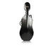 BAM NEWTECH Cello Case with Wheels - Black (1002NWN) - Gsus4