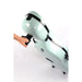 BAM NEWTECH Cello Case with Wheels - Mint (1002NWM) - Gsus4