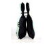 BAM NEWTECH Cello Case with Wheels - Mint (1002NWM) - Gsus4