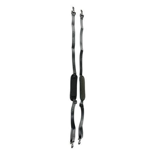 BAM Nylon Strap w/Plastic Hooks (9008) - Gsus4
