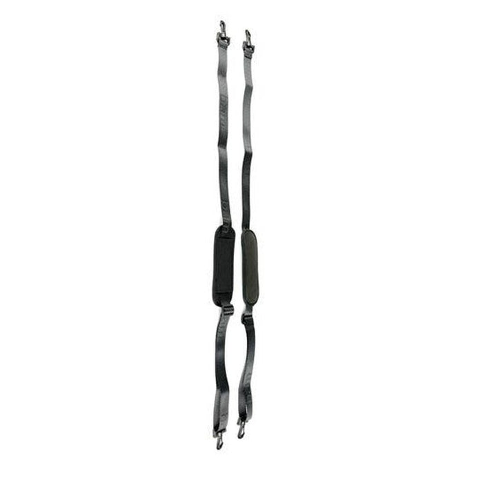 BAM Nylon Strap w/Plastic Hooks (9008) - Gsus4