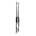BAM Nylon Strap w/Plastic Hooks (9008) - Gsus4
