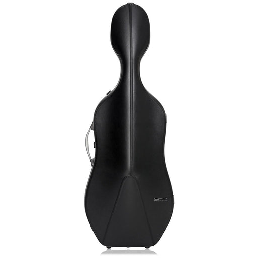 BAM ORCHESTRA SUPREME Hightech Cello Case (ORC1005XLN) - Gsus4