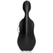 BAM ORCHESTRA SUPREME Hightech Cello Case (ORC1005XLN) - Gsus4