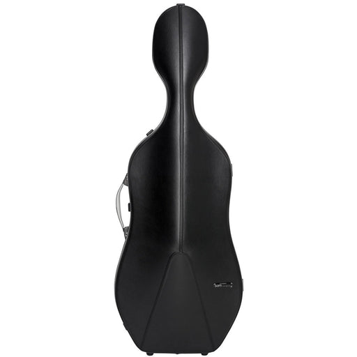 BAM ORCHESTRA SUPREME Hightech Cello Case (ORC1005XLN) - Gsus4