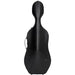 BAM ORCHESTRA SUPREME Hightech Cello Case (ORC1005XLN) - Gsus4