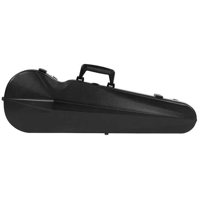BAM ORCHESTRA SUPREME Hightech Cont. Violin Case (ORC2002XLN) - Gsus4