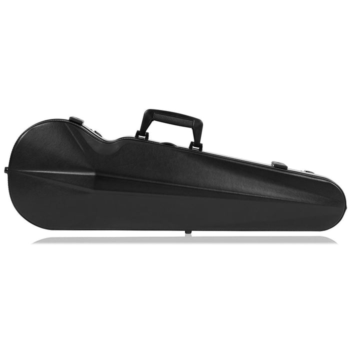 BAM ORCHESTRA SUPREME Hightech Cont. Violin Case (ORC2002XLN) - Gsus4