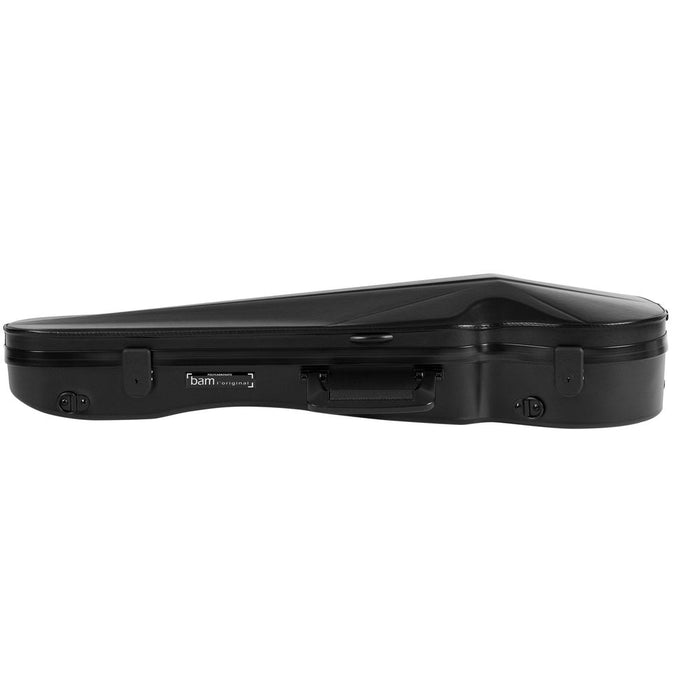 BAM ORCHESTRA SUPREME Hightech Cont. Violin Case (ORC2002XLN) - Gsus4