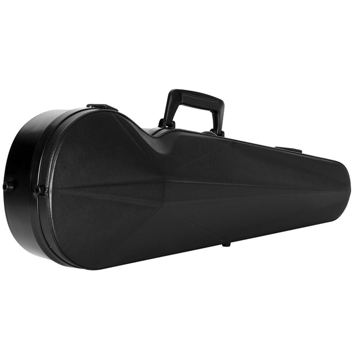 BAM ORCHESTRA SUPREME Hightech Cont. Violin Case (ORC2002XLN) - Gsus4