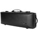 BAM ORCHESTRA SUPREME Hightech Oblong Violin Case with Back Pocket (ORC2018XLN) - Gsus4