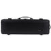 BAM ORCHESTRA SUPREME Hightech Oblong Violin Case with Back Pocket (ORC2018XLN) - Gsus4