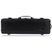 BAM ORCHESTRA SUPREME Hightech Oblong Violin Case with Back Pocket (ORC2018XLN) - Gsus4