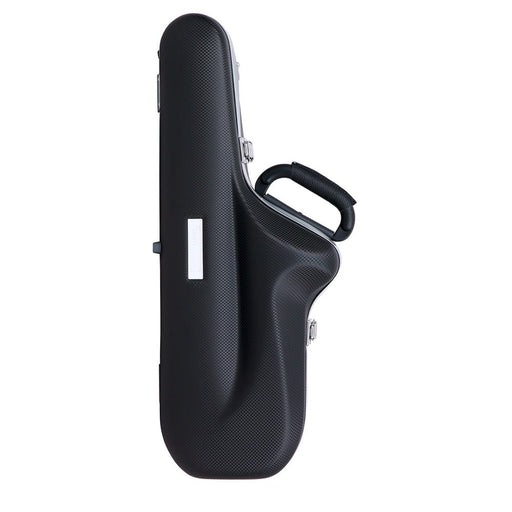 BAM PANTHER Cabine Alto Sax Case - Black (PANT4011SN) - Gsus4