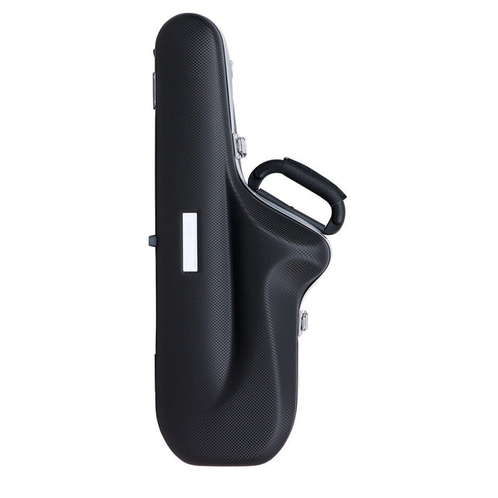 BAM PANTHER Cabine Alto Sax Case - Black (PANT4011SN) - Gsus4