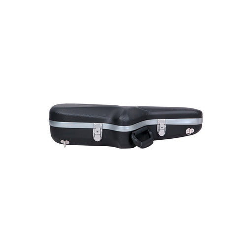 BAM PANTHER Cabine Alto Sax Case - Black (PANT4011SN) - Gsus4