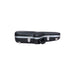 BAM PANTHER Cabine Alto Sax Case - Black (PANT4011SN) - Gsus4