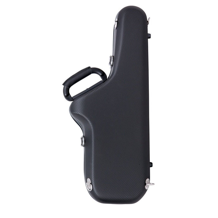 BAM PANTHER Cabine Alto Sax Case - Black (PANT4011SN) - Gsus4