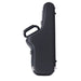 BAM PANTHER Cabine Alto Sax Case - Black (PANT4011SN) - Gsus4