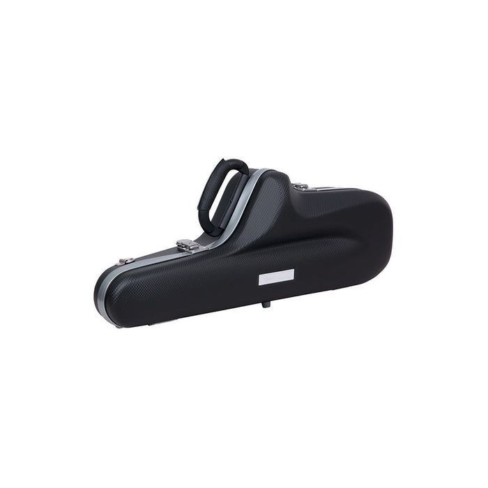 BAM PANTHER Cabine Alto Sax Case - Black (PANT4011SN) - Gsus4
