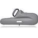 BAM PANTHER Cabine Alto Sax Case - Grey (PANT4011SG) - Gsus4