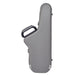 BAM PANTHER Cabine Alto Sax Case - Grey (PANT4011SG) - Gsus4