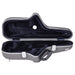 BAM PANTHER Cabine Alto Sax Case - Grey (PANT4011SG) - Gsus4