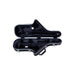 BAM PANTHER Cabine Tenor Sax Case - Black (PANT4012SN) - Gsus4
