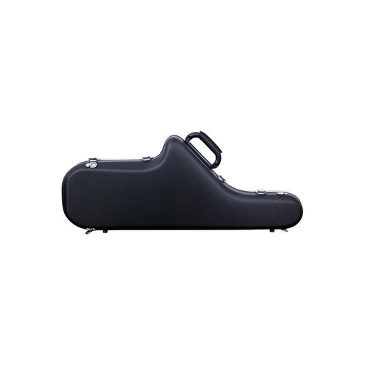 BAM PANTHER Cabine Tenor Sax Case - Black (PANT4012SN) - Gsus4