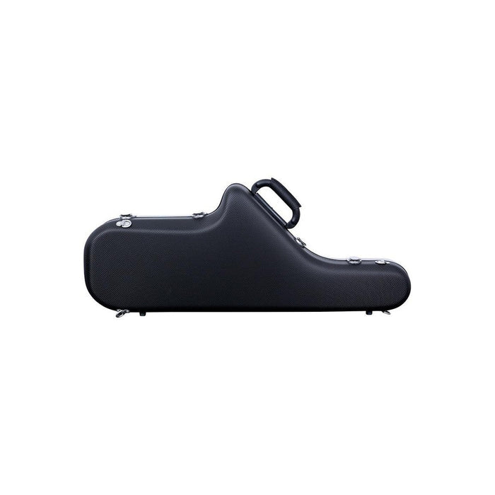BAM PANTHER Cabine Tenor Sax Case - Black (PANT4012SN) - Gsus4