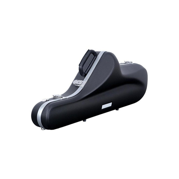 BAM PANTHER Cabine Tenor Sax Case - Black (PANT4012SN) - Gsus4