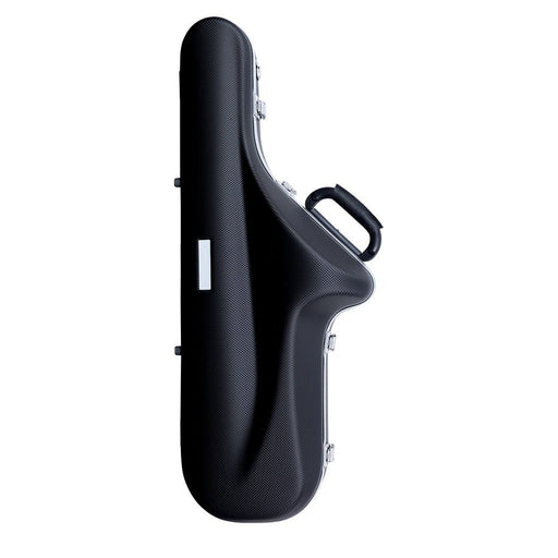 BAM PANTHER Cabine Tenor Sax Case - Black (PANT4012SN) - Gsus4