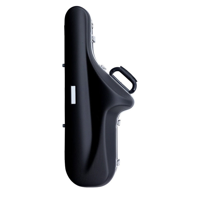 BAM PANTHER Cabine Tenor Sax Case - Black (PANT4012SN) - Gsus4
