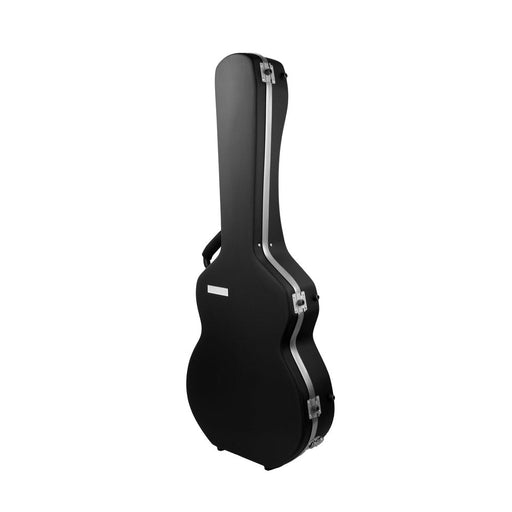 BAM PANTHER Hightech 000 Guitar Case - Black (PANT8007XLN) - Gsus4