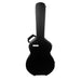 BAM PANTHER Hightech 000 Guitar Case - Black (PANT8007XLN) - Gsus4