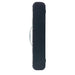 BAM PANTHER Hightech 6 Bows Case for Violin, Viola & Cello - Black (PANT7001XLN) - Gsus4
