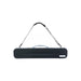 BAM PANTHER Hightech 6 Bows Case for Violin, Viola & Cello - Black (PANT7001XLN) - Gsus4