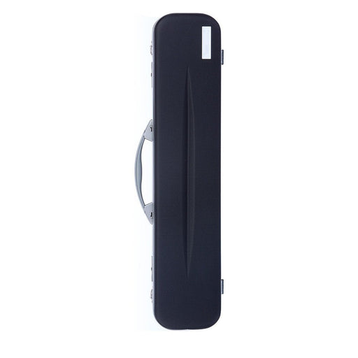 BAM PANTHER Hightech 6 Bows Case for Violin, Viola & Cello - Black (PANT7001XLN) - Gsus4