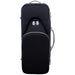 BAM PANTHER Hightech Adjustable Bassoon Case - Black (PANT3233XLN) - Gsus4
