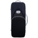 BAM PANTHER Hightech Adjustable Bassoon Case - Grey (PANT3233XLG) - Gsus4